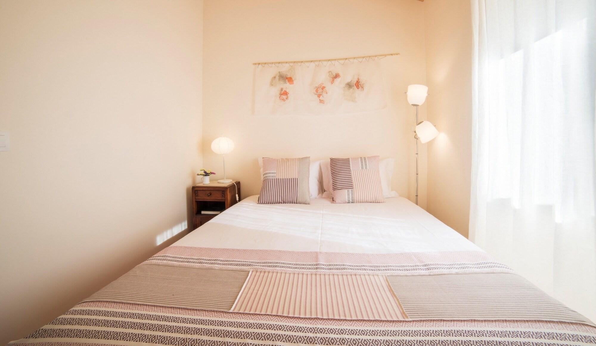 Lis Apartments 리스본 외부 사진